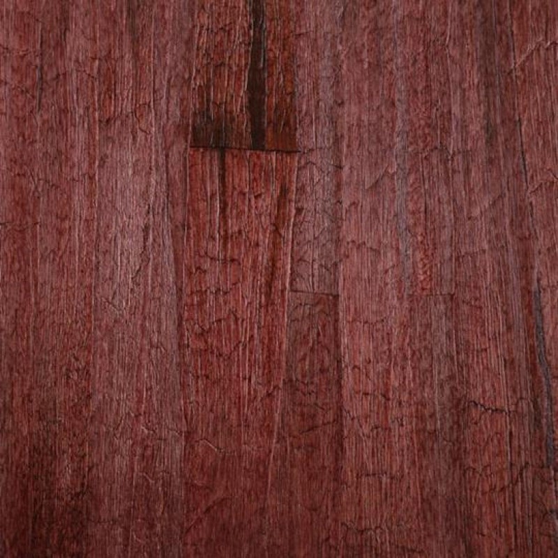 Обои Trendsetter VA013 Обои Trendsetter VA013