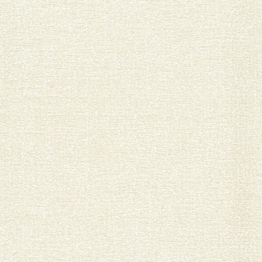 Обои Rubelli The Walls of Venice VI 1856617454