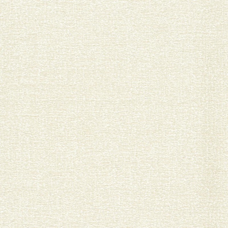 Обои Rubelli The Walls of Venice...