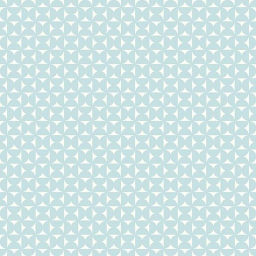 Обои York DW2451