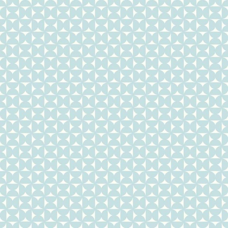 Обои York Dwell Studio Baby + Kids...