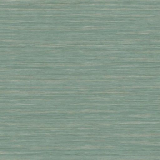 Обои Italreflexes KA306