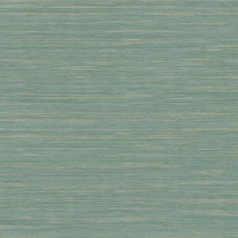 Обои Italreflexes Kata KA306