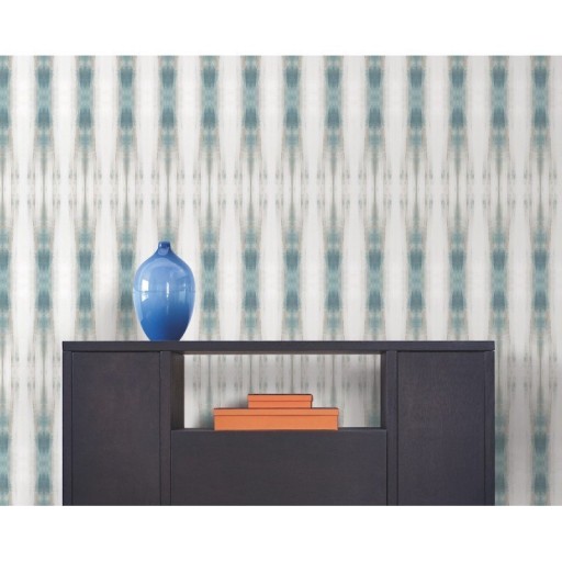 Геометрические обои York CB1102