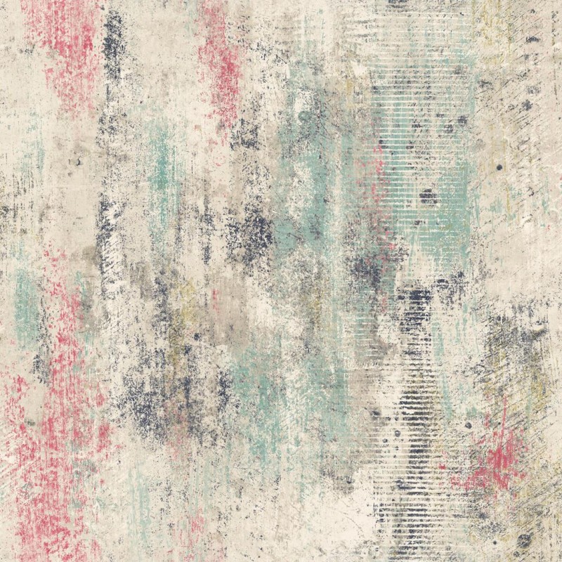 Обои York Modern Art UC3826