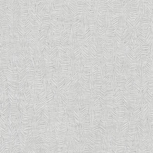 Обои York RS1047