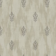 Обои Etten 2011106 