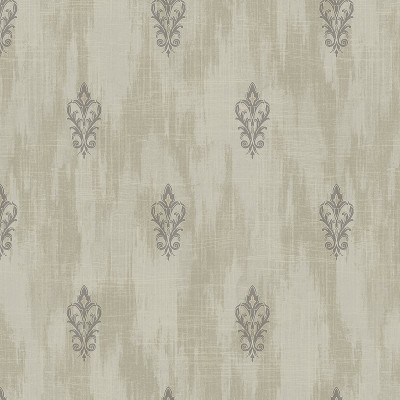 Обои Etten 2011106 