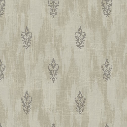 Обои Etten 2011106 