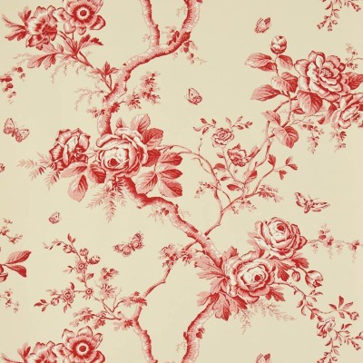 Обои Ralph Lauren PRL027-02 