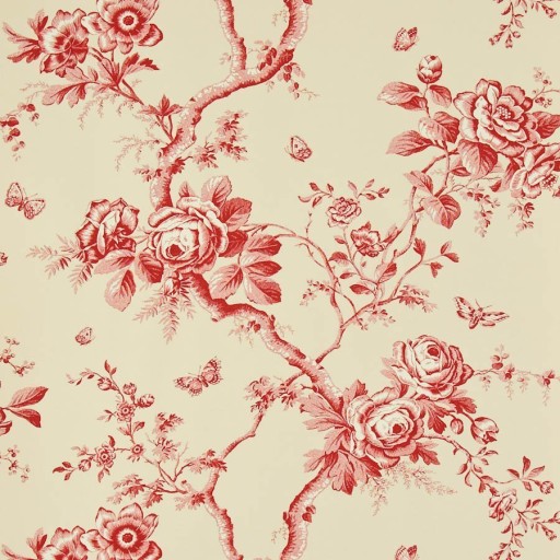 Обои Ralph Lauren, коллекция Signature Papers I, артикул PRL027-02