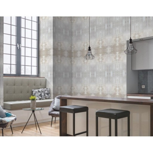 Обои York CB1109