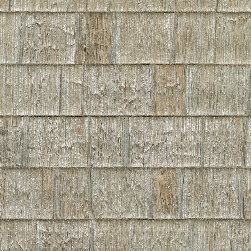 Обои CMO Natural Essence 01518794298