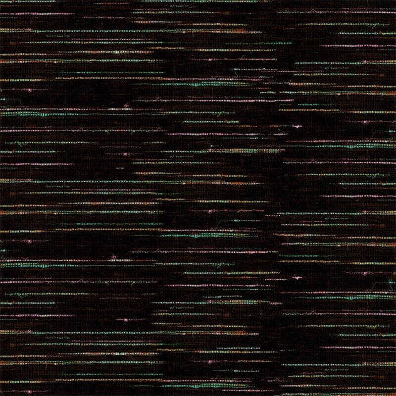 Обои Tres Tintas Rima 1480258229 Обои Tres Tintas Rima 1480258229