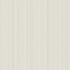 Обои Trendsetter ZA1704 