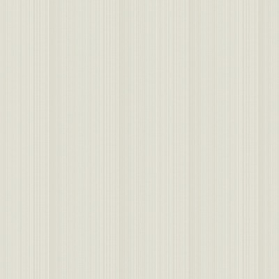 Обои Trendsetter ZA1704 Обои Trendsetter ZA1704