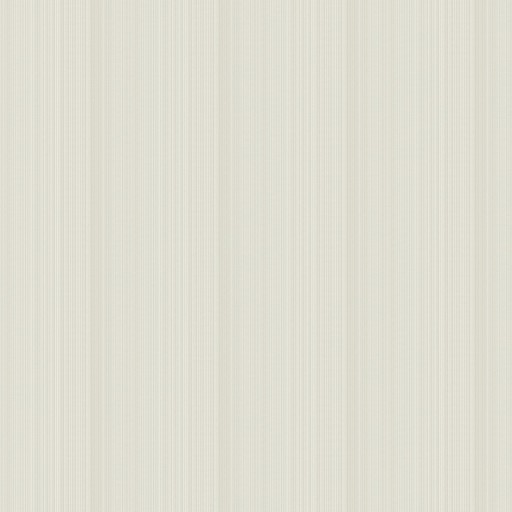 Обои Trendsetter, коллекция Zaha, артикул ZA1704