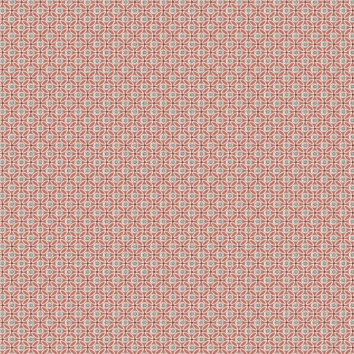 Обои York SP1492