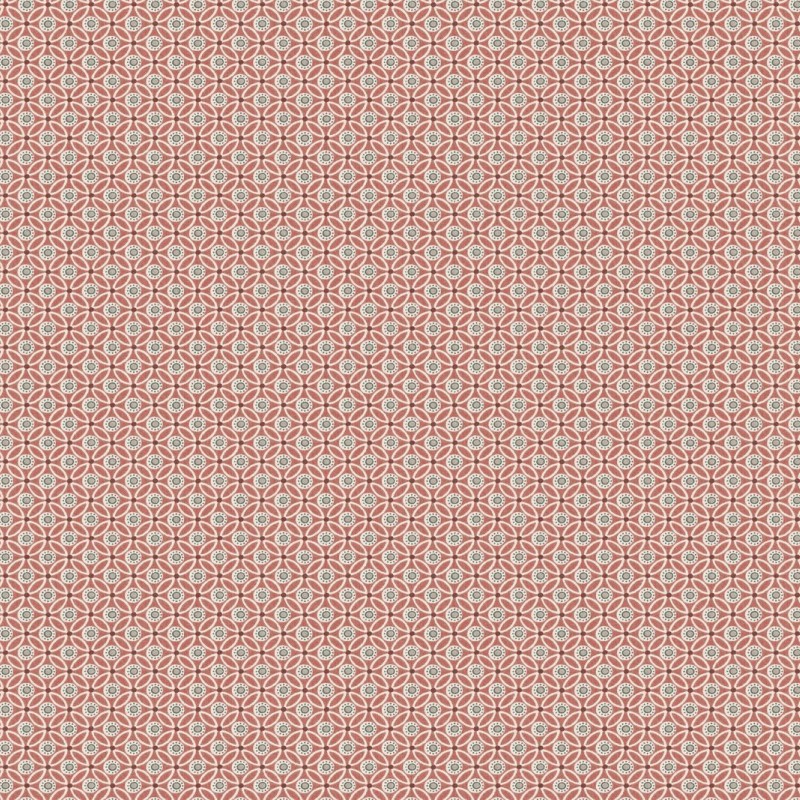 Обои York Small Prints Resource...