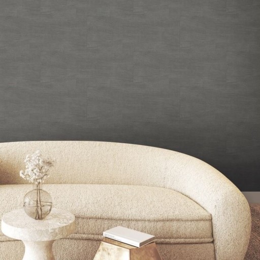 Геометрические обои York FM1032