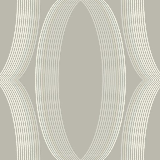 Обои York EV3983