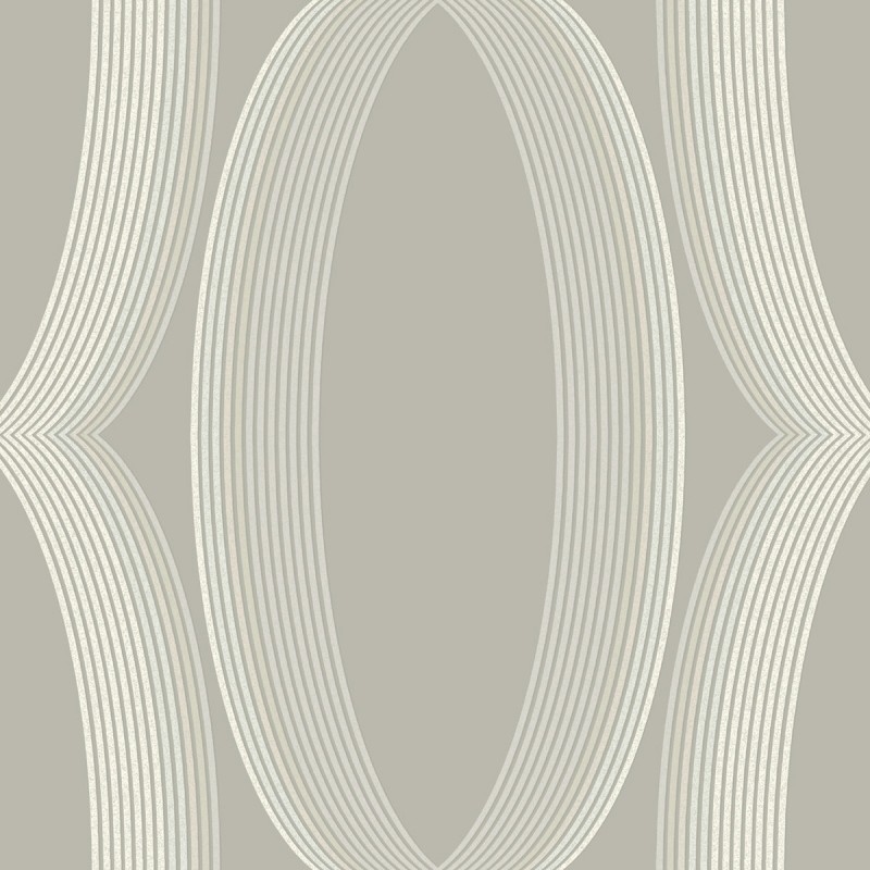 Обои York Candice Olson Casual...