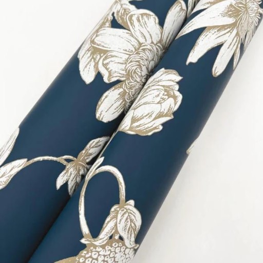 Обои York RT7856