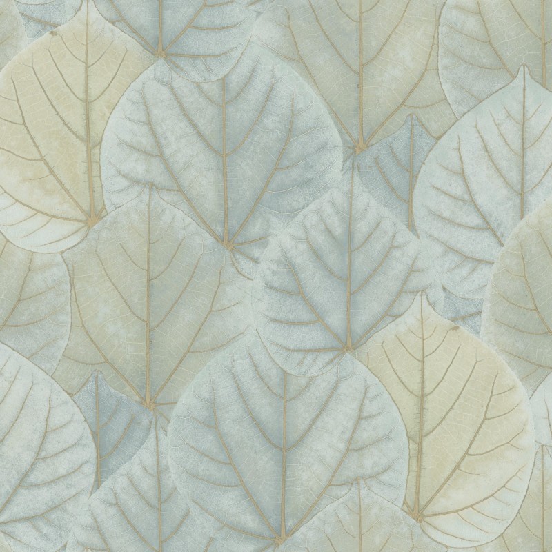 Обои York Candice Olson Modern... Обои York Candice Olson Modern...