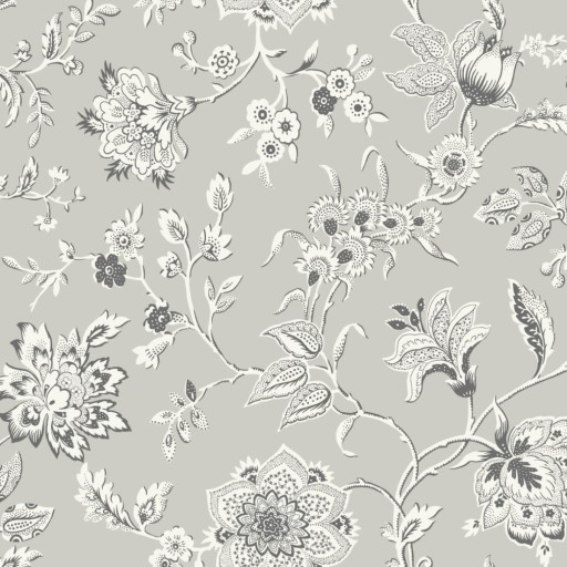 Обои York RT7823