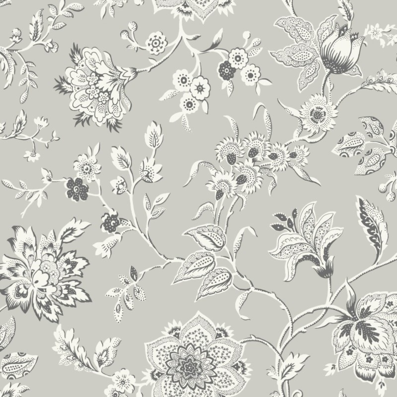 Обои York Toiles Resource Library...