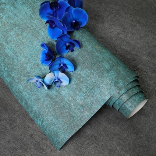 Обои Trendsetter, коллекция Renzo, артикул RE4403