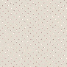 Обои BorasTapeter 7780 