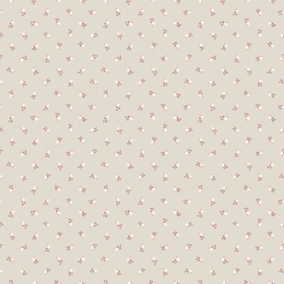 Обои BorasTapeter 7780 