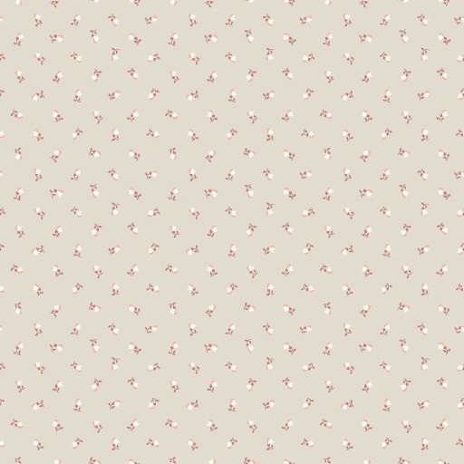 Обои BorasTapeter, коллекция Adorn, артикул 7780