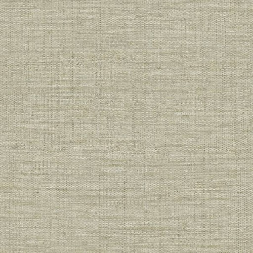 Обои Jwall Forest 231059268