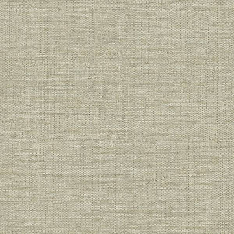 Обои Jwall FOREST 231059268