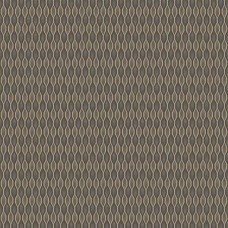 Обои Trendsetter ZA1805 