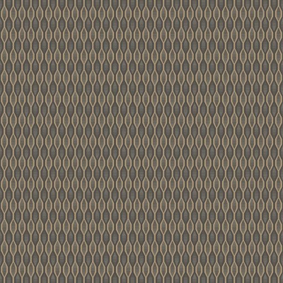 Обои Trendsetter ZA1805 Обои Trendsetter ZA1805