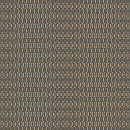 Обои Trendsetter, коллекция Zaha, артикул ZA1805 Обои Trendsetter, коллекция Zaha, артикул ZA1805