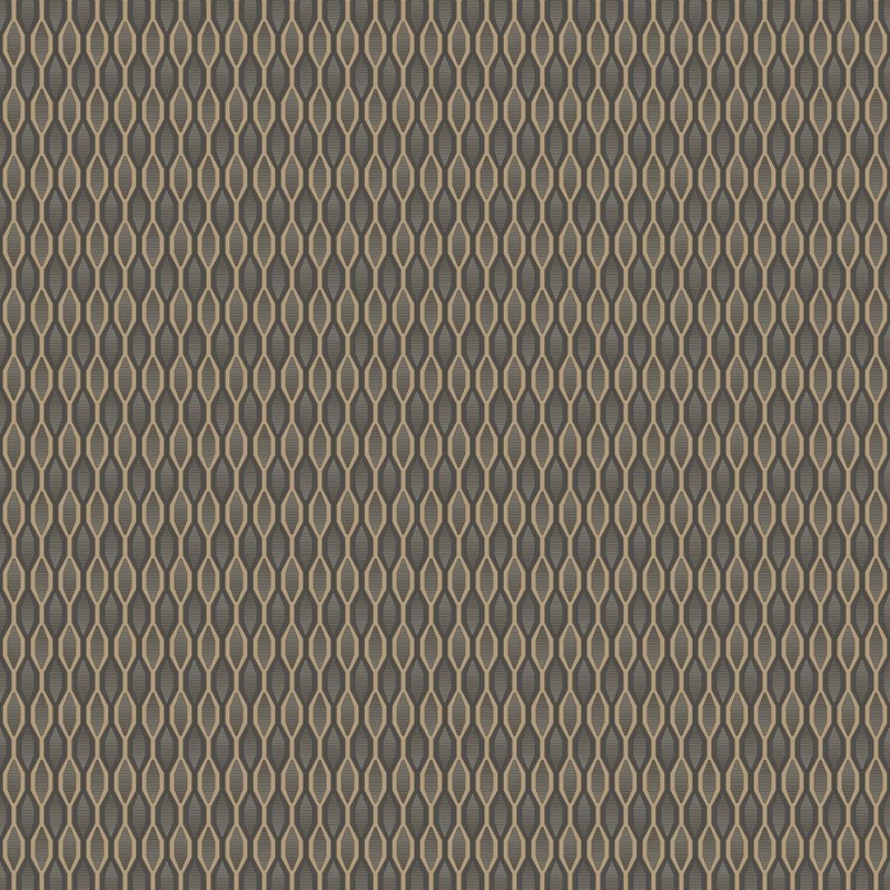 Обои Trendsetter ZA1805 Обои Trendsetter ZA1805