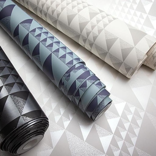 Обои York FB1417