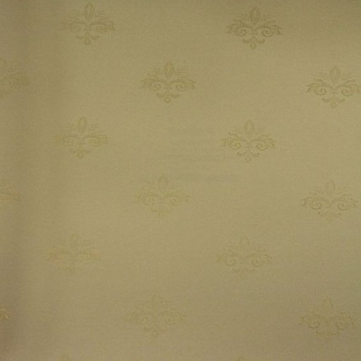 Обои Eugenio Colombo Sofia 445963983