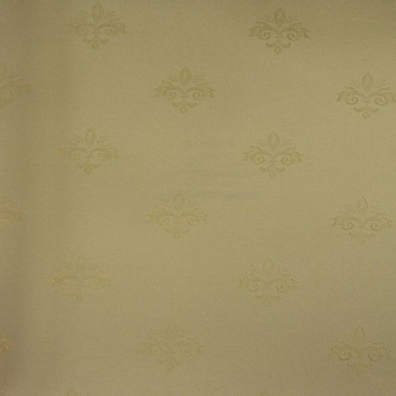 Обои Eugenio Colombo Sofia 445963983