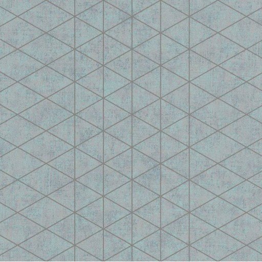 Обои Texam Online 01734546890