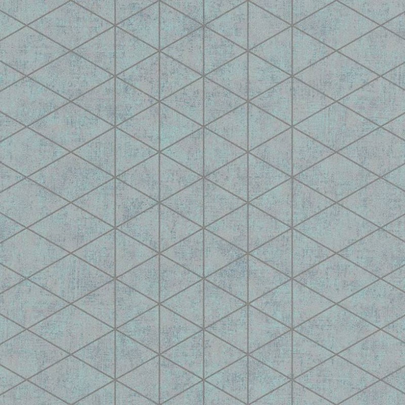 Обои Texam Online 01734546890