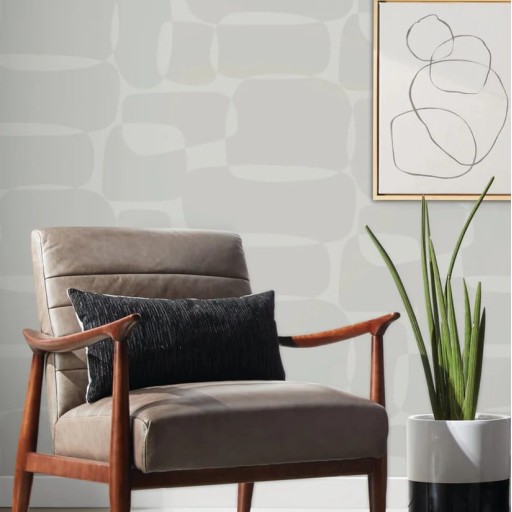 Обои York AG2074