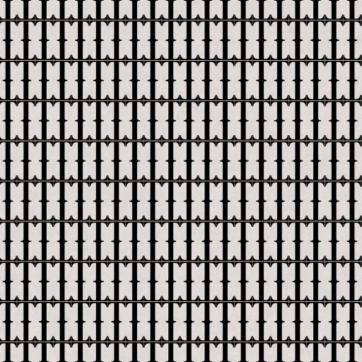 Обои Tres Tintas Llaut 591404312