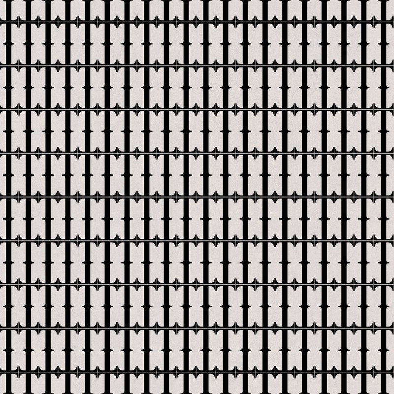 Обои Tres Tintas Llaut 591404312 Обои Tres Tintas Llaut 591404312