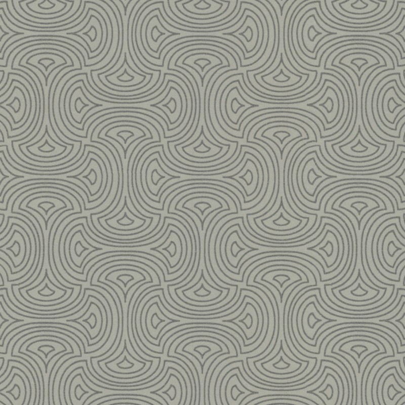 Обои York Candice Olson After...