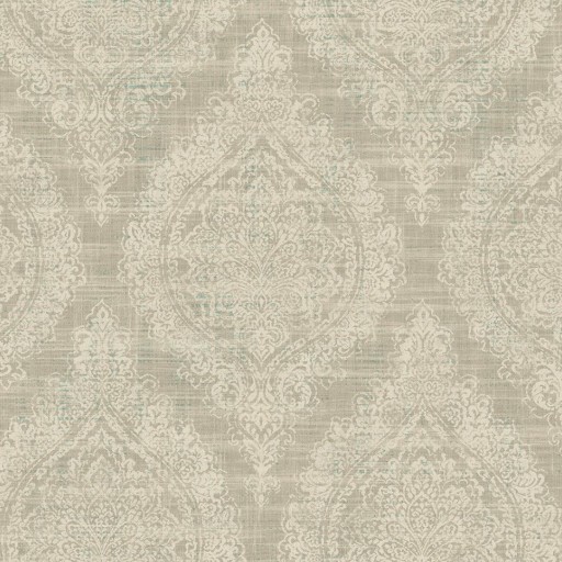 Обои Mayflower MF41202 Обои Mayflower MF41202